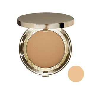 پنکیک خشک ببکو مدل Real Skin شماره 403