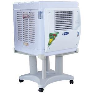 کولر آبی کاوه افروز مدل LX120