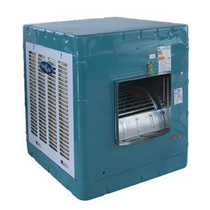 کولر آبی کاوه افروز مدل LX350