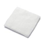 گاز استریل 10X10 مدل 8Ply Medical Gauze Pad