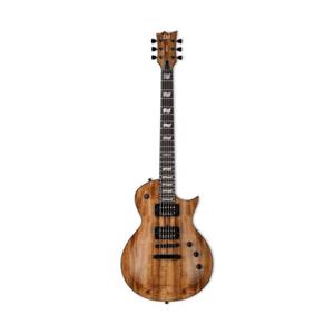 ESP-LTD EC-1000 KOA