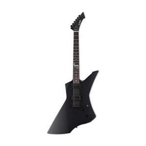گیتارالکتریک ESP-LTD SNAKEBYTE BLKS