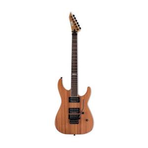 ESP-LTD M-400 NS