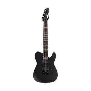 ESP-LTD TE-417 BLKS