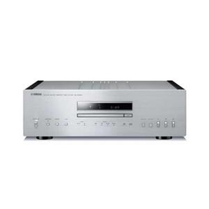 دستگاه پخش سی دی یاماها Yamaha CD-S3000