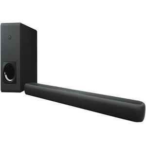 ساندبار یاماها مدل YAS 209 Yamaha Soundbar 