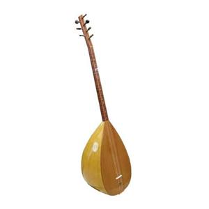 دیوان نیمه حرفه ای ییلماز