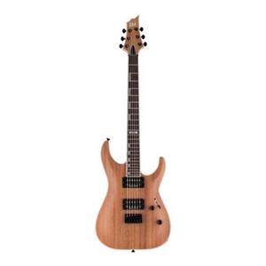 ESP-LTD H-401 MAHOGANY NS