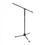 Generic Floor Mic Stand