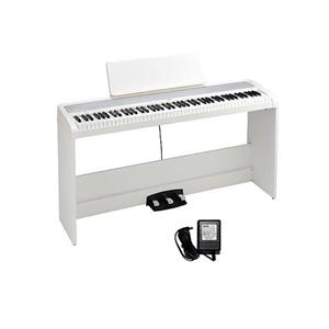 پیانو دیجیتال کرگ   آکبند Korg B2SP
