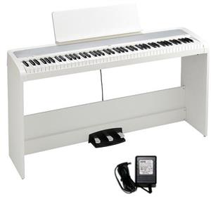 پیانو دیجیتال کرگ   آکبند Korg B2SP