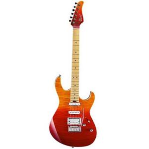 Cort G280DX