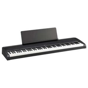 KORG B2 پیانو دیجیتال Korg 