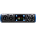 PreSonus Studio 26c