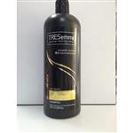 TRESEMME MOISTURE RICH SHAMPOO