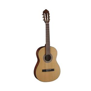 CORT AC70 OP | گیتار کلاسیک 3/4