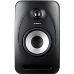  اسپیکر مانیتورینگ اکتیو Tannoy Reveal 502