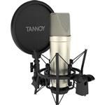 میکروفون کاندنسر Tannoy TM1