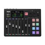  رکوردر Rode RODECaster Pro