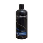 TRESEMME SILKY SMOOTH SHAMPOO