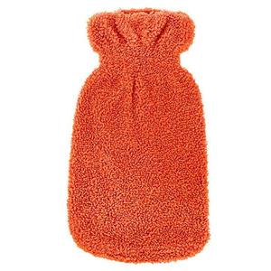 دستکش شستشوی بدن سوآوی پیل سری Bath مدل Microfiber Mitt - رنگ نارنجی BATH MICROFIBER MITT SUAVIPIEL