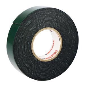 چسب دو طرفه فوم Nano 2cm