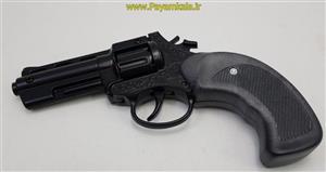 هفت تیر فلزی (DYAL) کد REF.45