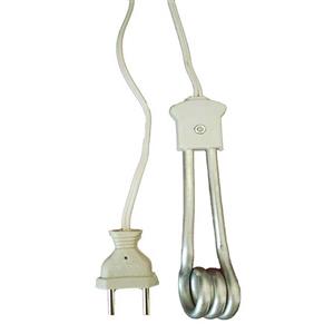 المنت آب جوش دوشاخه دار