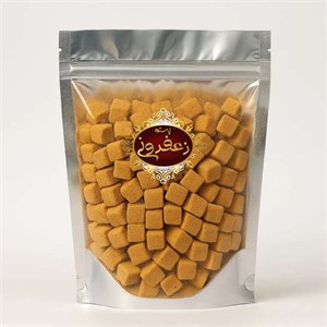 عناب (200گرم)