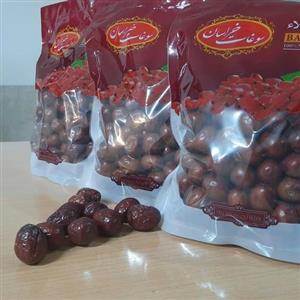 عناب (200گرم)