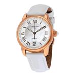 Certina C0252103611800 Watch For Women