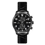 Continental 14605-GC454420 Watch For Men