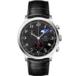 Continental 18502-GC154420 Watch For Men