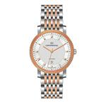 Continental 12201-GD815110 Watch For Men