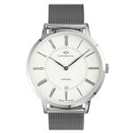 Continental 18501-GD101110 Watch For Men