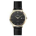 Continental 19603-GD254430 Watch For Men
