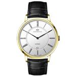 Continental GD254110-18501 Watch For Men