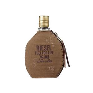 عطر ادکلن دیزل فول فور لایف مرد