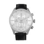 Continental 14605-GC154120 Watch For Men