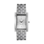 Continental 9911-103 Watch For Men