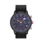 Continental 18502-GC404420 Watch For Men