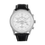 Continental 24120-GC154130 Watch For Men