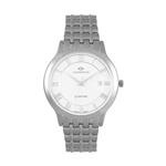 Continental 18351-GD101110 Watch For Men