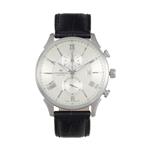 Continental 17601-GC154110 Watch For Men