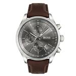 Hugo Boss 1513476 Watch For Men