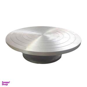 صفحه گردان شیرینی پزی کد 3110