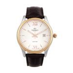 Continental 15204-GA856110 Watch For Men