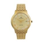 Continental 18351-GD202310 Watch For Men