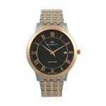 Continental 18351-GD815410 Watch For Men