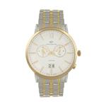 Continental 15202-GM312110 Watch For Men